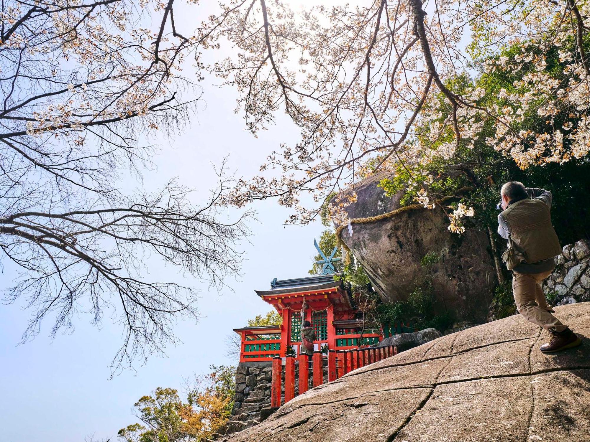 Kokoyui Guesthouse Shingu Exterior foto